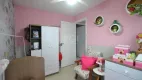 Foto 17 de Apartamento com 2 Quartos à venda, 37m² em Hípica, Porto Alegre