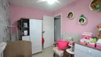 Foto 17 de Apartamento com 2 Quartos à venda, 39m² em Hípica, Porto Alegre
