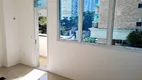 Foto 3 de Ponto Comercial para alugar, 30m² em Brooklin, São Paulo