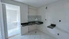 Foto 15 de Apartamento com 2 Quartos à venda, 73m² em Arvoredo II, Contagem