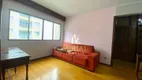 Foto 2 de Apartamento com 1 Quarto à venda, 66m² em Santo Antônio, São Caetano do Sul
