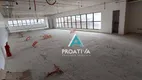 Foto 4 de Ponto Comercial para alugar, 250m² em Jardim, Santo André