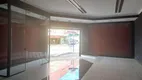 Foto 5 de Ponto Comercial para alugar, 120m² em Centro, Sumaré