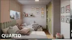 Foto 5 de Apartamento com 2 Quartos à venda, 40m² em Jardim Nova Esperança, Campinas