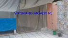 Foto 35 de Casa com 3 Quartos à venda, 107m² em Rocha Miranda, Rio de Janeiro