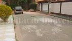 Foto 32 de Casa com 3 Quartos à venda, 70m² em Barreira, Saquarema