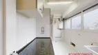 Foto 33 de Apartamento com 4 Quartos à venda, 220m² em Granja Julieta, São Paulo