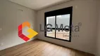 Foto 10 de Casa de Condomínio com 4 Quartos à venda, 357m² em Alphaville Dom Pedro, Campinas