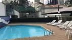 Foto 21 de Apartamento com 4 Quartos à venda, 110m² em Vila Clementino, São Paulo