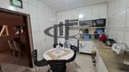 Foto 5 de Sobrado com 3 Quartos à venda, 257m² em São José, São Caetano do Sul
