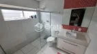 Foto 9 de Casa com 3 Quartos à venda, 197m² em Jardim Simus, Sorocaba