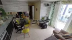 Foto 13 de Apartamento com 2 Quartos à venda, 74m² em Costazul, Rio das Ostras