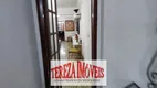 Foto 8 de Sobrado com 3 Quartos à venda, 120m² em Móoca, São Paulo