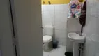 Foto 10 de Apartamento com 1 Quarto à venda, 40m² em Guaiaúna, São Paulo