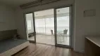 Foto 3 de Apartamento com 1 Quarto para alugar, 43m² em Consolação, São Paulo