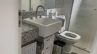 Foto 26 de Apartamento com 3 Quartos para venda ou aluguel, 134m² em Vila Luis Antonio, Guarujá