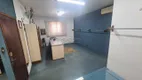 Foto 4 de Casa com 4 Quartos à venda, 292m² em Centro, Sorocaba