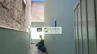 Foto 8 de Sobrado com 2 Quartos à venda, 200m² em Vila Polopoli, São Paulo