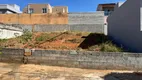 Foto 6 de Lote/Terreno à venda, 170m² em Polvilho, Cajamar