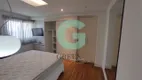 Foto 27 de Apartamento com 1 Quarto para alugar, 104m² em Vila Nova Conceição, São Paulo