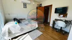 Foto 11 de Casa de Condomínio com 4 Quartos à venda, 430m² em Reserva da Serra, Jundiaí