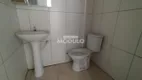 Foto 2 de Ponto Comercial para alugar, 70m² em Tibery, Uberlândia