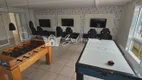 Foto 19 de Apartamento com 2 Quartos para venda ou aluguel, 70m² em Pitangueiras, Guarujá