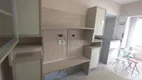 Foto 5 de Apartamento com 1 Quarto à venda, 40m² em Vitória, Salvador