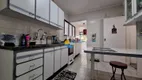 Foto 18 de Apartamento com 2 Quartos à venda, 86m² em Jardim Astúrias, Guarujá