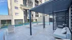 Foto 34 de Apartamento com 3 Quartos à venda, 103m² em Gleba Palhano, Londrina