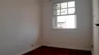 Foto 6 de Apartamento com 3 Quartos à venda, 90m² em Boqueirão, Santos