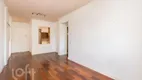 Foto 12 de Apartamento com 2 Quartos à venda, 68m² em Mont' Serrat, Porto Alegre