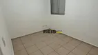 Foto 9 de Apartamento com 2 Quartos à venda, 48m² em Vila Jardini, Sorocaba