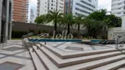 Foto 33 de Apartamento com 1 Quarto para alugar, 44m² em Paraíso, São Paulo