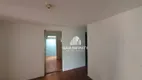 Foto 7 de Casa com 3 Quartos à venda, 65m² em Barreirinha, Curitiba