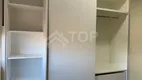 Foto 27 de Apartamento com 3 Quartos à venda, 135m² em Centro, São Carlos