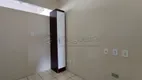 Foto 12 de Apartamento com 3 Quartos à venda, 100m² em Iputinga, Recife