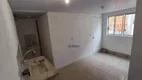 Foto 8 de Casa com 1 Quarto para alugar, 45m² em Jardim Almeida Prado, Guarulhos