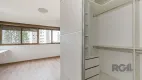 Foto 14 de Apartamento com 2 Quartos à venda, 82m² em Auxiliadora, Porto Alegre