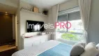 Foto 17 de Apartamento com 2 Quartos à venda, 105m² em Brooklin, São Paulo