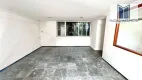 Foto 4 de Sala Comercial para alugar, 120m² em Aldeota, Fortaleza