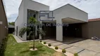 Foto 3 de Casa com 3 Quartos à venda, 190m² em Vila Augusto, Trindade