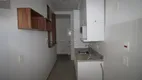 Foto 10 de Apartamento com 2 Quartos à venda, 62m² em Santos Dumont, São José do Rio Preto