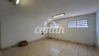 Foto 8 de Ponto Comercial para alugar, 517m² em Centro, Ribeirão Preto