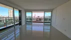 Foto 33 de Apartamento com 4 Quartos à venda, 245m² em Meireles, Fortaleza