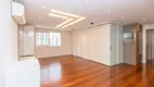 Foto 32 de Apartamento com 2 Quartos à venda, 133m² em Jardim Paulista, São Paulo