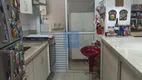 Foto 30 de Apartamento com 2 Quartos à venda, 70m² em Vila Gumercindo, São Paulo