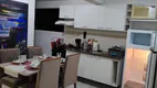 Foto 6 de Apartamento com 2 Quartos para alugar, 55m² em Boa Viagem, Recife