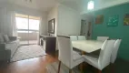 Foto 10 de Apartamento com 2 Quartos para alugar, 78m² em Perdizes, São Paulo