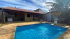 Foto 17 de Casa com 2 Quartos à venda, 223m² em Jardim das Estações - Vila Xavier, Araraquara